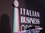 Italian Business Oscars 2018