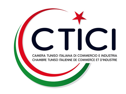 CTICI_logo_tunisia