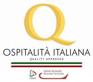 Ospitalita-Italiana