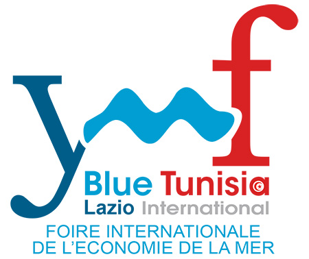 Yacht Med Festival: Blue Tunisia Lazio International