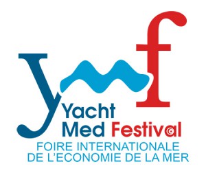 Yacht Med Festival