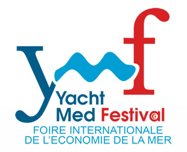 Yacht Med Festival: Blue Tunisia Lazio International