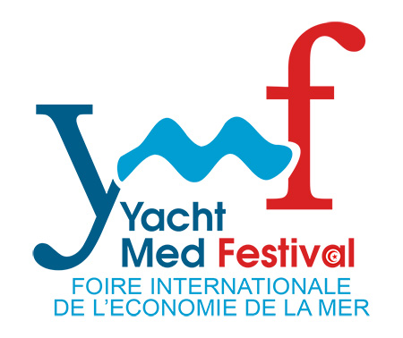 Yacht Med Festival: Blue Tunisia Lazio International