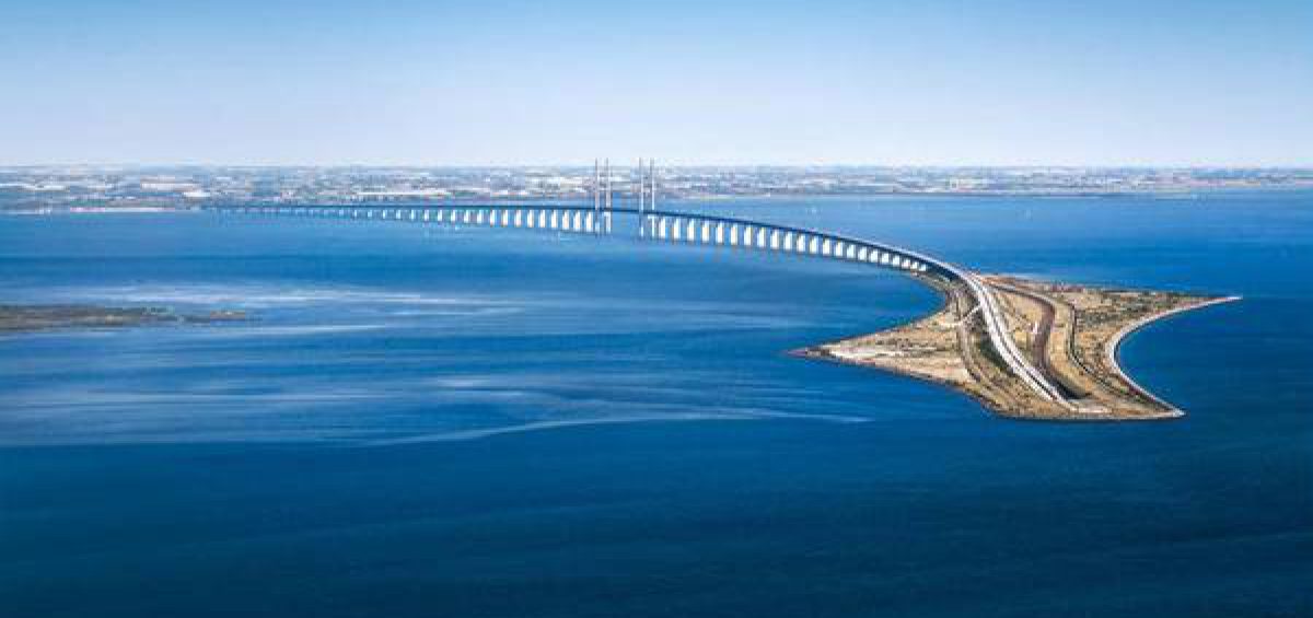 Ponte Sicilia-Tunisia