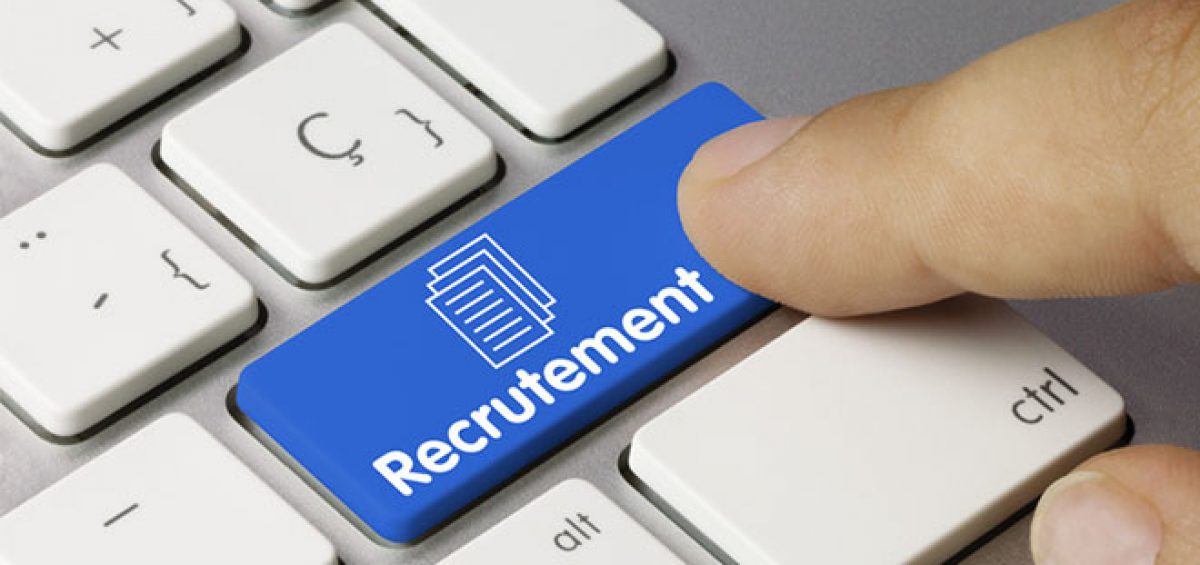 recrutement-grh