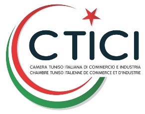 ctici