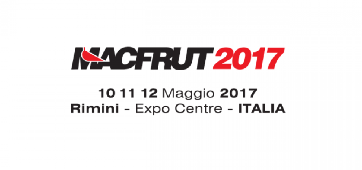 it_macfrut2017_001