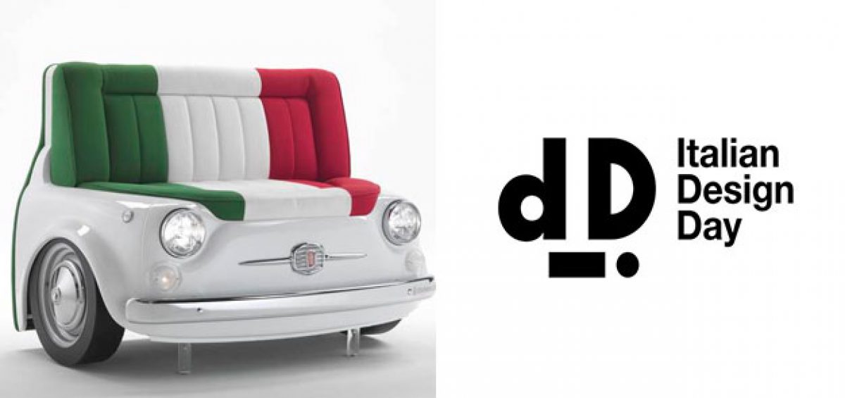 italian-design-day