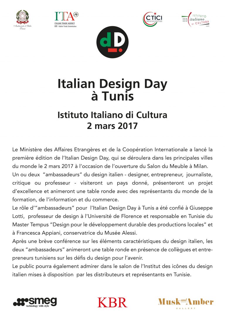 italian-design-day