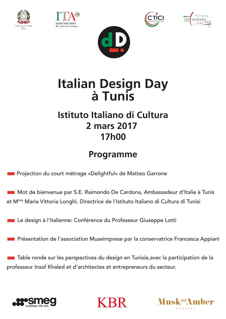 italian-design-day_programme