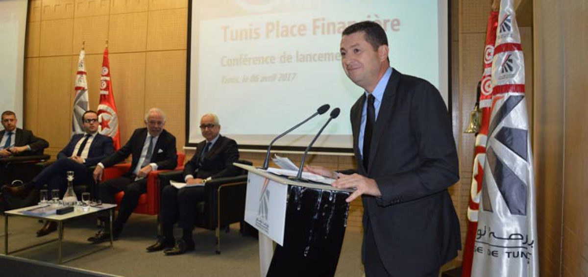 tunisie-bourse-place-financiere