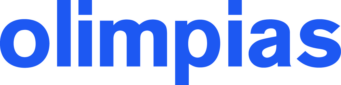 Logo Olimpias