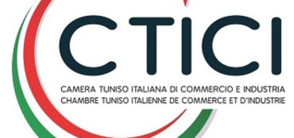 logo ctici