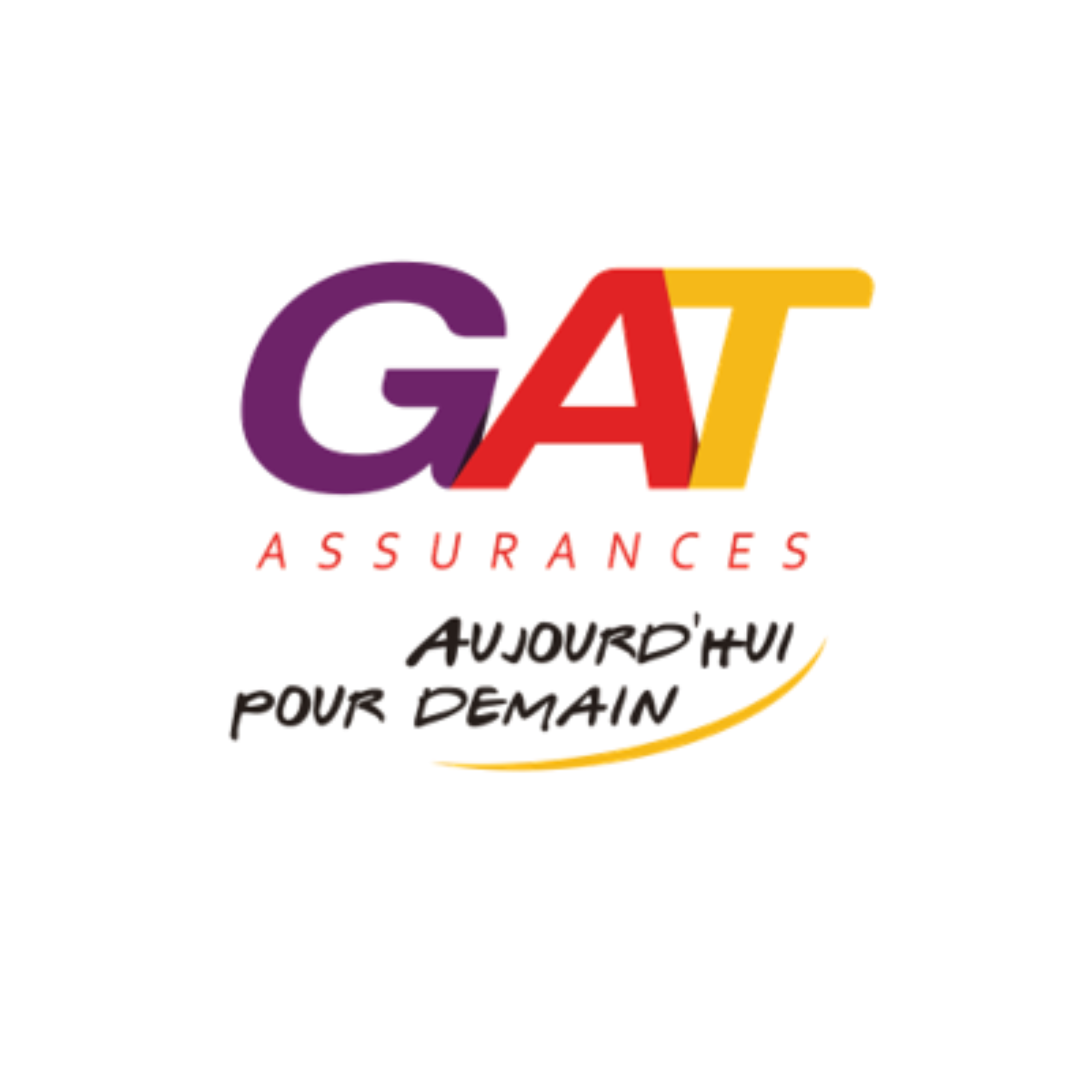 gat