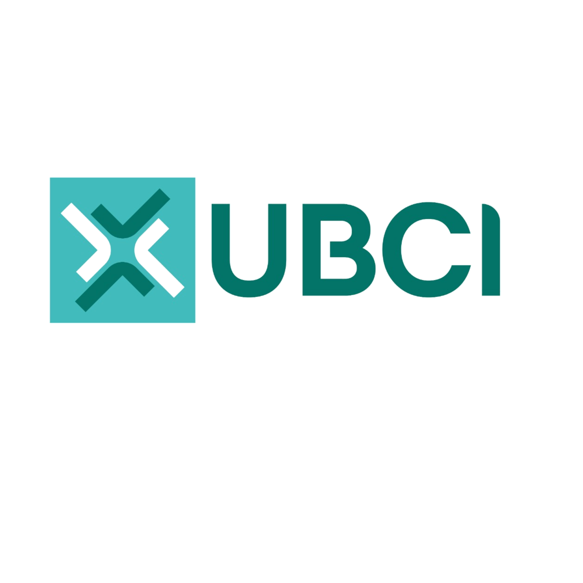 ubci